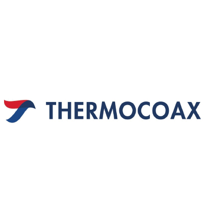 thermocoax